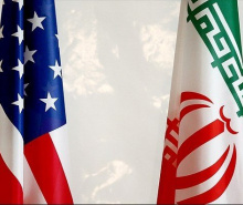 The Case For a US-Iran Mini Deal