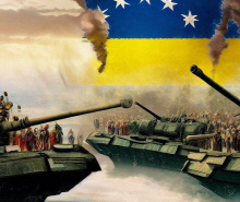 Ukraine War, the Era of Diplomatic Enlightenment in Europe