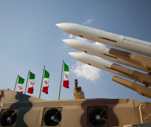 The Flawed Discourse of A Nuclear Iran