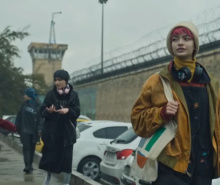 Reprogramming Self-Determination: Generation Z and the New Architecture of Digital Democracy