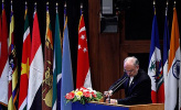 Welcoming Tehran Summit Disappointed the West