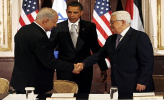 Will Obama Surprise the Israelis?
