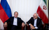 Russia Will Likely Benefit From US-Iran Deal