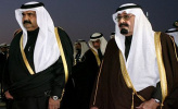 Qatar Will Succumb to Saudi Arabia