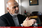 Security agreement with the US no threat to third parties &#47; I will continue Karzai’s Iran policy