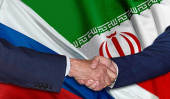 Iran and Russia’s Independent Steps to Safeguard Interests