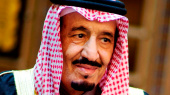 Iran-Saudi Relations Will Not Improve during King Salman’s Reign