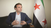 Syrian Opposition Bound to Accept Iran’s Presence in Geneva-3