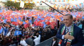 AKP Discourse to Continue Dominance over Turkish Politics