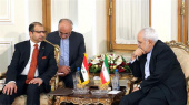 A Recap of Iran-Iraq Ties, Seen from Iranian Perspective