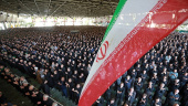 Friday Prayers Across Iran: Ashura, funeral bombing in Yemen and cultural concerns