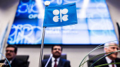 Principlist Media Downplay Iran’s OPEC Victory