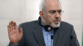 Did Javad Zarif Say He Was ‘Duped’ by Americans?