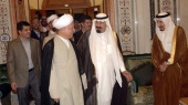 Is Hashemi Rafsanjani Behind Efforts for a Bad Deal with Saudi Arabia?