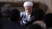 Akbar Hashemi Rafsanjani: Decline, demise, and doubts over his legacy