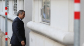 All Rumors about Hassan Rouhani’s Recently Arrested Brother Hossein Fereidoun
