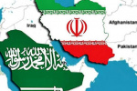 Glimmer of hope for patching up Tehran-Riyadh ties