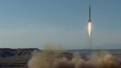 Should Iran&rsquo;s missiles be open to negotiation?
