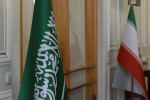 Saudi Arabia and Iran Forge New Path: Reconciliation Amidst Regional Shifts