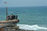 The Three Iranian Islands: A Legacy for the Future of Iran’s Children