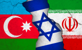 Baku's Treachery and Iranian Non-Response, A Critique