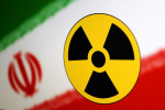 Iran Sanctions and the Jurisprudence of Civilian Protection