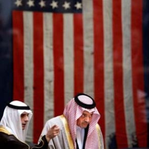 Iran-Saudi Arabia diplomatic ties becoming tense