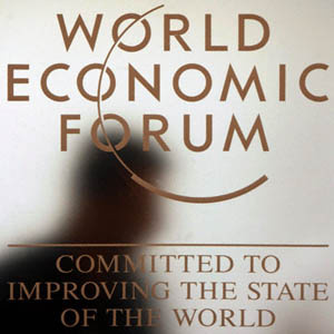New Ideas for Global Economic Governance