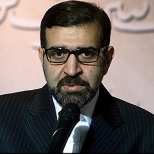 A Critique of Ahmadinejad’s Diplomatic Initiatives