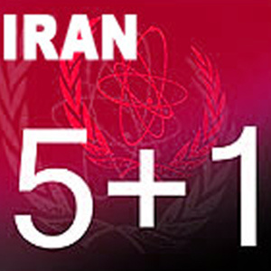 Another Equivocal IAEA report on Iran