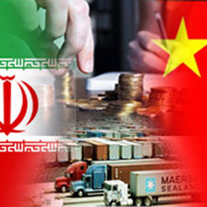 Why Is China Backing Iran?