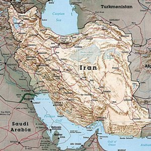 The Iranian Role in the Regional Stability