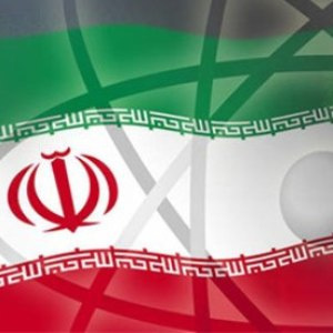 Recession in Iran’s Nuclear Activities