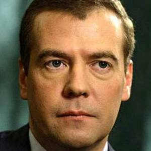 Tehran and Moscow in Medvedev’s era