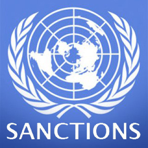 How Sanctions Affect Iran’s Development