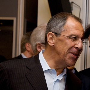The Other Side of Lavrov’s Nuclear Plan