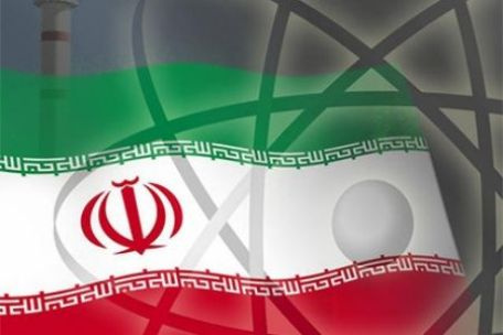 Iranian Nuclear Issue: the Necessity of De-escalation