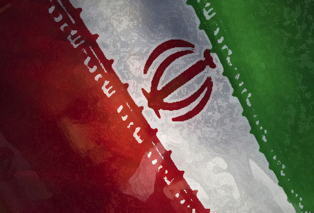The Necessity of Showing Iran’s Soft Power
