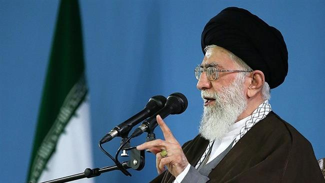 Supreme Leader: Iran must always be prepared for defense