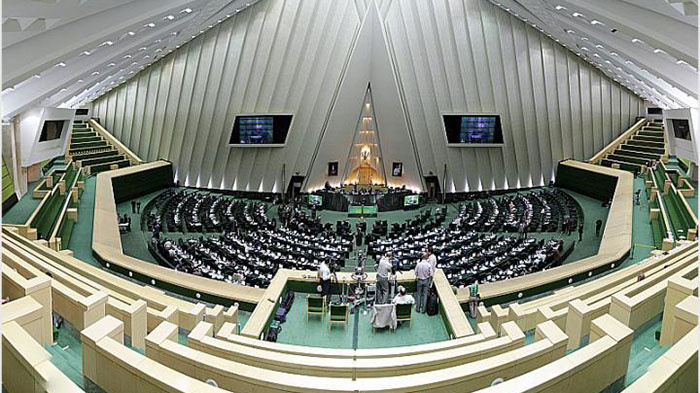 New Guardian Council Supervisory Role May Further Constrain Iranian Lawmakers
