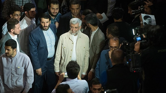 Suffering Back-to-back Defeats, Iran&rsquo;s Principlists Are Floating the Idea of a Shadow Cabinet