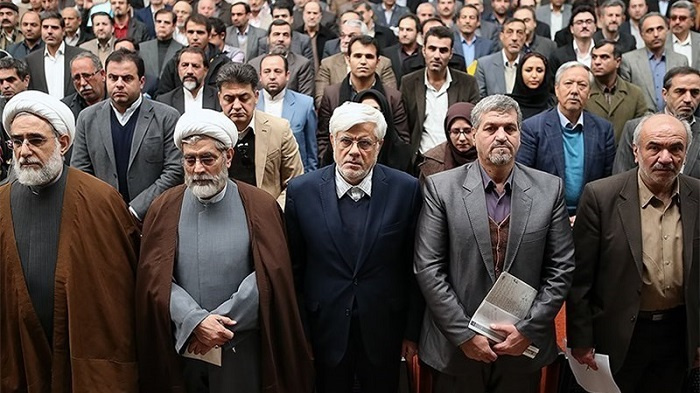 Iran&rsquo;s Reformists Are Rethinking the Benefits of Coalition with Moderates