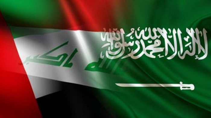 Saudis fail to make headway in Iraq