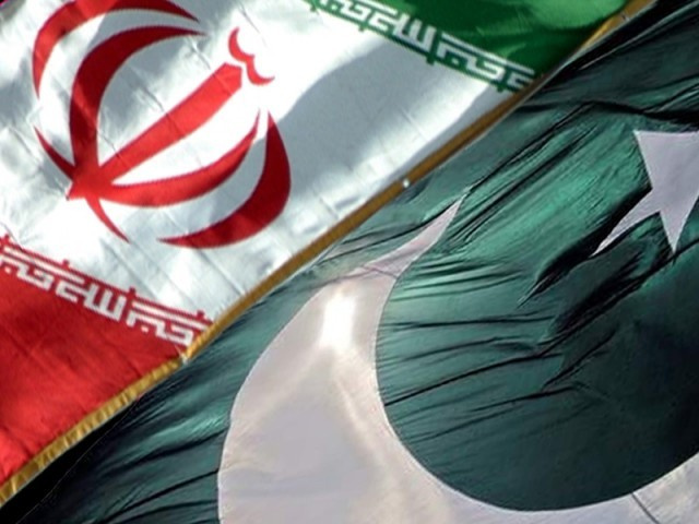 2018, a Year of Significant Improvements in Tehran-Islamabad Relations