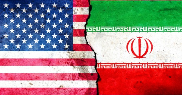 The Myth of US War on Iran