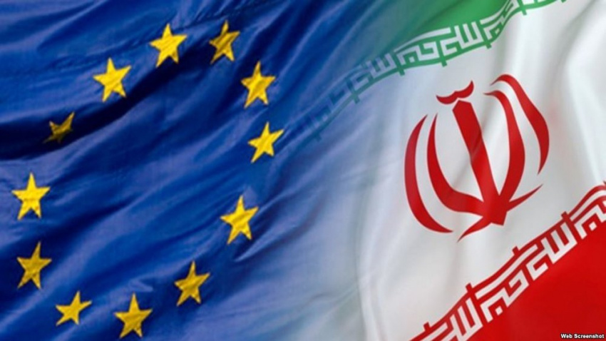 EU Will Cooperate with Iran to Show Its Goodwill towards the JCPOA, Says MP