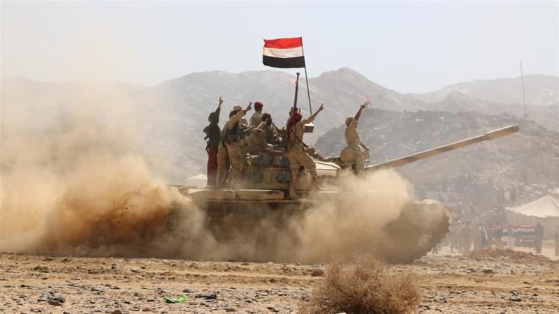 Yemeni resistance brought Saudi-led coalition to negotiating table: Iranian MP