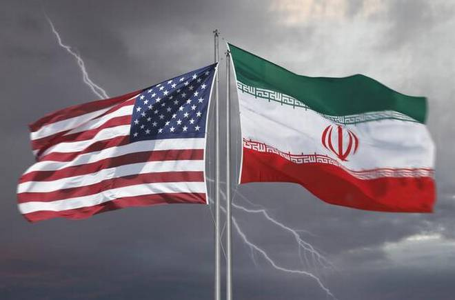 Why Tehran Doesn’t Talk to Washington?