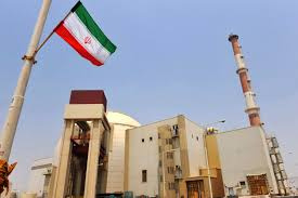 Iran’s Decision to Spin Advanced Centrifuges Is Lawful
