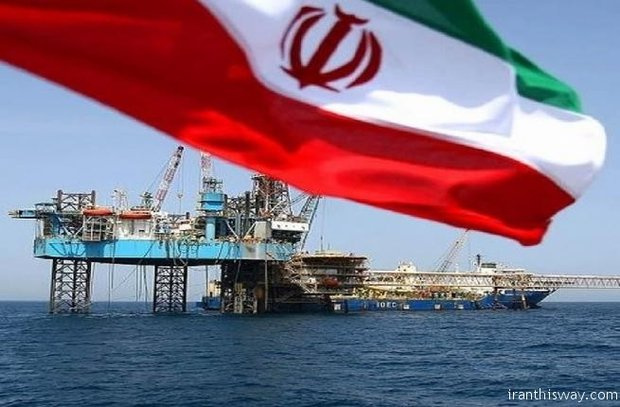 Intl. oil market cornered by coronavirus, Iranian economy remains resilient: energy expert